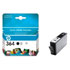 Cartridge HP CB316EE - No.364 (C5380/C6380/CD055B/D5460) Black